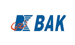 BAK