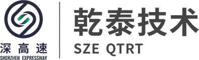 乾泰技术