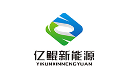 亿鲲新能源